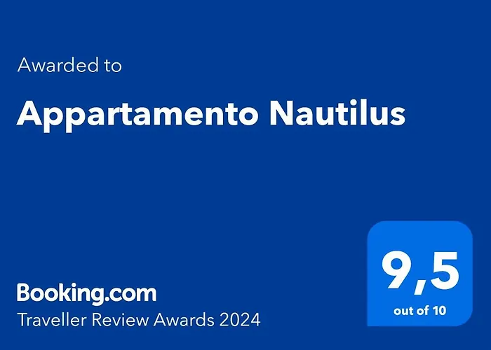 Nautilus * Lido di Jesolo