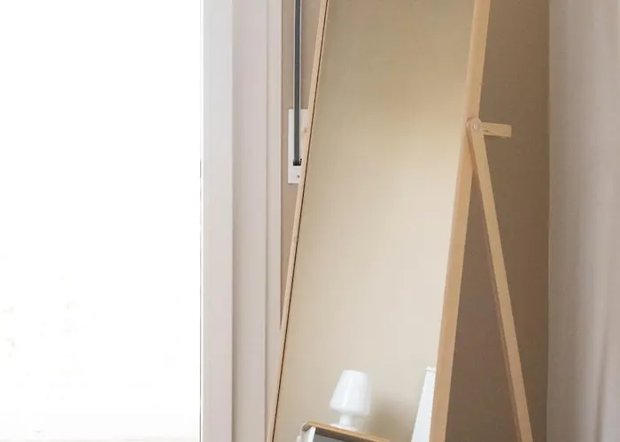Apartamento Nautilus Lido di Jesolo