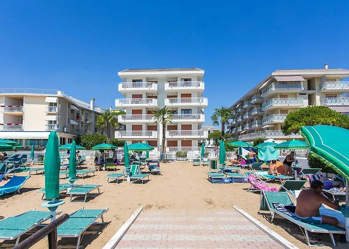 Nautilus Lido di Jesolo