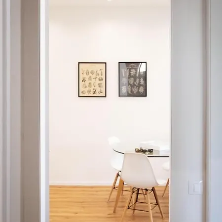 Nautilus Lido di Jesolo