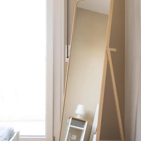 Appartamento Nautilus Lido di Jesolo