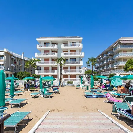 Nautilus Lido di Jesolo