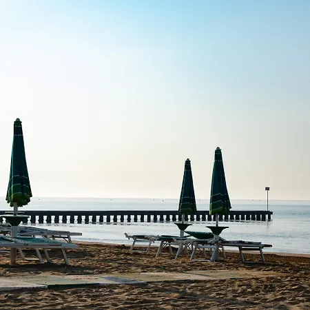 Nautilus Appartamento