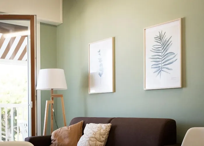 Nautilus Lido di Jesolo