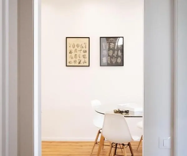 Nautilus Lido di Jesolo