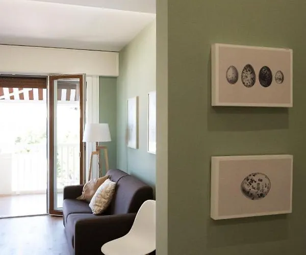 Nautilus * Lido di Jesolo