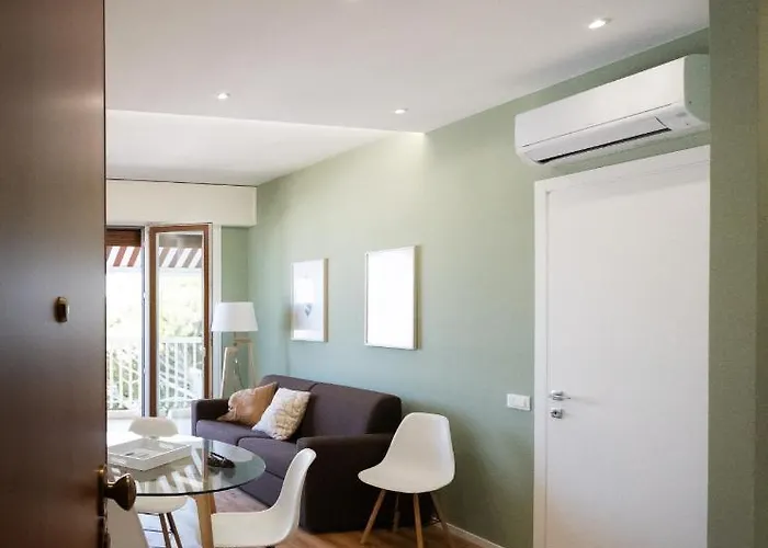 Nautilus * Lido di Jesolo