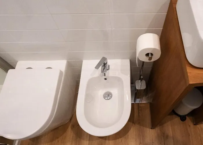 Nautilus Lido di Jesolo