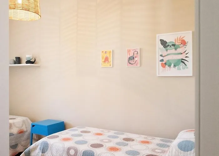 Nautilus Lido di Jesolo